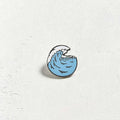 Factory Personalized Custom Design Pins Metal Logo Badges Anime Cartoon Badge Brooch Hard Soft Enamel Lapel Pins Custom
