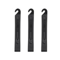 Plastic Bicycle Tire Lever Cycling Bike Tyre Crowbar Wear-resistant Elaborate Bike Repair Opener Breaker Tool Crow Bar