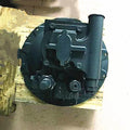 Excavator Parts PC60-7 Hydraulic Pump Hydraulic Main Pump 708-1W-00042 708-1W-01042