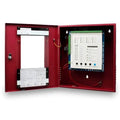 Wholesale Simplex Fire Alarm Control Panel 8-16 Zones Conventional Fire Alarm System