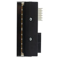 Compatible Printhead for Rohm KD2003-DC91 203dpi for Thermal Label Shipping Printer