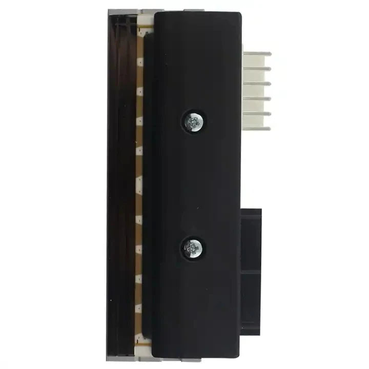 Compatible Printhead for Rohm KD2003-DC91 203dpi for Thermal Label Shipping Printer