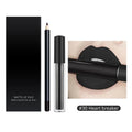 OEM Custom Logo Lip Makeup Combo Lipliner Lipstick Set Moisturizing Lasting High Gloss Creamy Glossy Lipstick Set Private Label