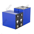 Fast Delivery High Power 3.2V 280Ah LifePo4 Prismatic Lithium Ion Battery Cell Energy Storage Lithium Iron Phosphate Battery