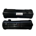 Brand NEW Big Degassing Module for Original Pall Degas Modules UDM-61110 for Textile Printer UV Printer