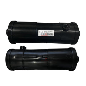 Brand NEW Big Degassing Module for Original Pall Degas Modules UDM-61110 for Textile Printer UV Printer