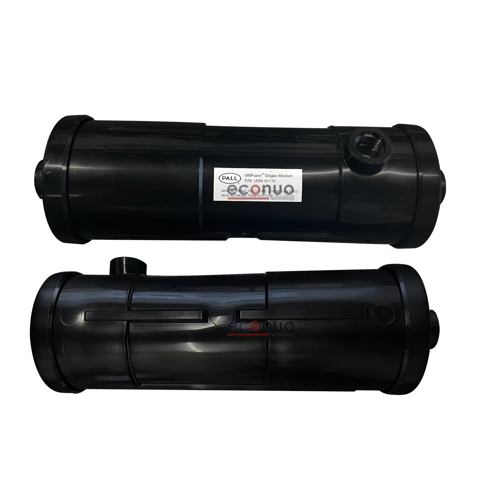 Brand NEW Big Degassing Module for Original Pall Degas Modules UDM-61110 for Textile Printer UV Printer