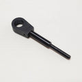 CD74 XL75 L2.010.099 Offset Printing Machinery Spare Parts Guide Bar