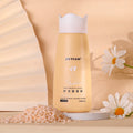 Environmental protection to Eliminate Odor Long Lasting Scent Booster Fragrance Booster Beads Laundry Scent Boosters