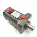 Best Quality YB-D5/3 for Polar Cutting Machinery Parts Oil Pumps Poalr Machine Spare Parts Electric Oil Pump