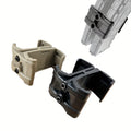 Hunting Accessories Charger Magazine Coupler Clip for 5.56 Mag Link Tool