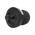 SB30 Bottom Roller for Hanix Mini Excavator Undercarriage Parts Track Roller