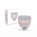 Customization Heart Shape 2 in 1 Ice Roller for Face and Eyes Neck Body Cooling Roller