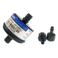 Cobetter Capsule Filter 15um HFPFB1-SF1500C Capsule Ink Filter Wholesale for Inkjet Printer
