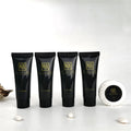 Disposable Hotel Amenity/shampoo Hotel Amenity