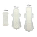Custom Customized Packing Cheap Price Women Lady Periods Pads Anion Sanitary Pads