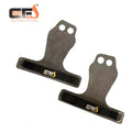 2 Holes CallerasGym Hand Grips for GymnasticsKettlebellsBodybuildingNon Slip Weight Lifting GripsFitness Gloves