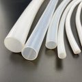 Ptfe Tube for Sale Pipe Hose Best Ptfe Tube