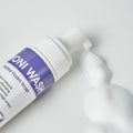 Prof.Ding RTS/OEM 150ml Feminine Hygiene Wash Fast Delivery ph Balance Feminine Intimate WASH Hygiene Yoni Wash Foam
