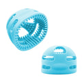 Hot Selling New Home Egg Tools Soft and Gentle Silicone Egg Cleaner