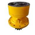 OEM Parts Doosan Main Pump 2401-6228 2401-1187 Solar 130-2 Diesel Excavator Spare Parts