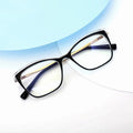 Computer Glasses Blue Light Blocking Anti Ray   Bluelightblockingglasses Blue Light Blocking Glasses River Optical Blue Cut Lady