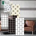 3d Wall Sticker Decor Home Papel Pintado China Pegatinas De Pared Madera