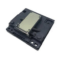 Wholesale TX420 21 23 Pins Printhead for Epson Stylus Photo XP200 XP201 XP202 XP203 XP205 XP211 XP230 F197000 Printer Print Head
