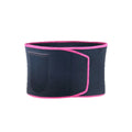 Fashion Women's   Waist Trainer Private Label  Plus Size  Waist Corset Shaper