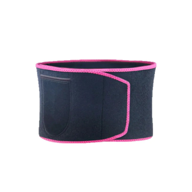 Fashion Women's   Waist Trainer Private Label  Plus Size  Waist Corset Shaper