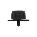 4L-14L Garden Micro Drip Irrigation Adjustable Dripper Pressure Compensating Emitter Dripper