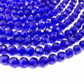 Wholesale Fashion Glass Seed Beads Glass With Hole for DIY Tailor Accessories Trimming tailoring materials