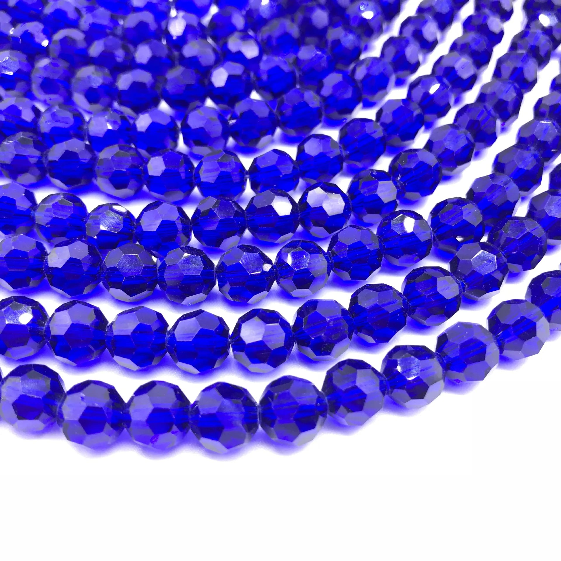 Wholesale Fashion Glass Seed Beads Glass With Hole for DIY Tailor Accessories Trimming tailoring materials