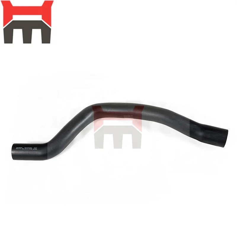 Hot Sales Excavator Parts PC100-6 PC120-6 4D95 Turbo Intake Hose 203-01-67520