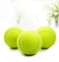 Hot Selling 20% Wool Paddle Rackets Balls 3pcs/bottle Beach Tennis Padel Balls with ITF Certificate