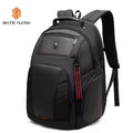 Arctic Hunter New Rugzak RFID Mochilas Tornister Big Capacity Dropshipping Waterproof Polyester Laptop Backpack for Men