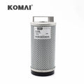 60210416 for Sany Excavator Hydraulic Oil Filter 60210416