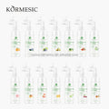 OEM Private Label Skin Care Face  Acne Wash Deep Cleaning Face Care Whitening Facial Cleanser