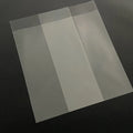 Comic Custom PP  Bag  Archivals Sleeves JO-JL-290