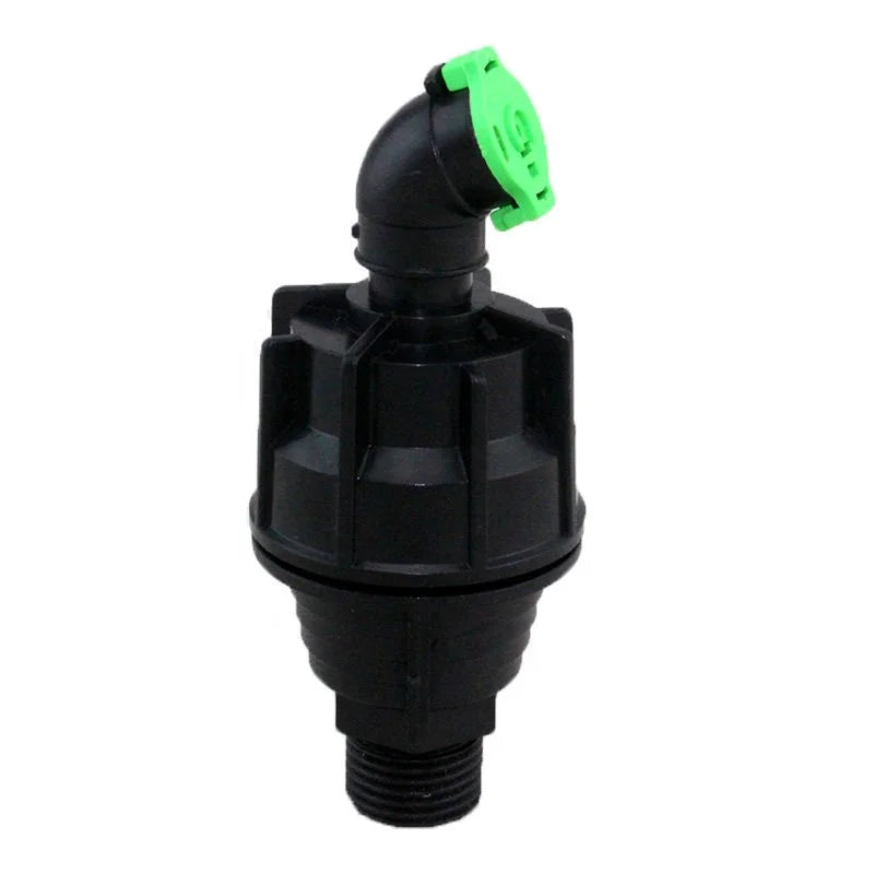 Titans Garden Sprinklers for Watering Lawn Farm & Garden Irrigation System