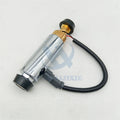for High Quality Excavator Parts 12V Fuel Transfer Pump 5260634 for 6BT 4BT QSL9 QSC8.Engine Transfer Pump 5260634