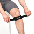 Basketball Volleyball Squats Adjustable Patellar Tendon Support Band Sports Patella Knee Strap