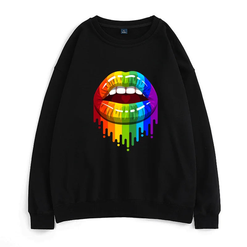 Hot Sell Eco-friendly Iron Screen Printed Custom T-Shirt Garment Plastisol Heat Transfer Stickers No Smelling No Harmful Skin XH