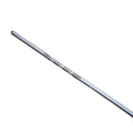 812mm M4.011.127 MV.038.322 Hengoucn Torsion Bar Spring CD74 SM74 XL75 Machine Spare Parts
