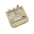 Original Solid State Relays DC 24V 730801 OT 4-0801 Semiconductor Relay for Printing Machine Parts