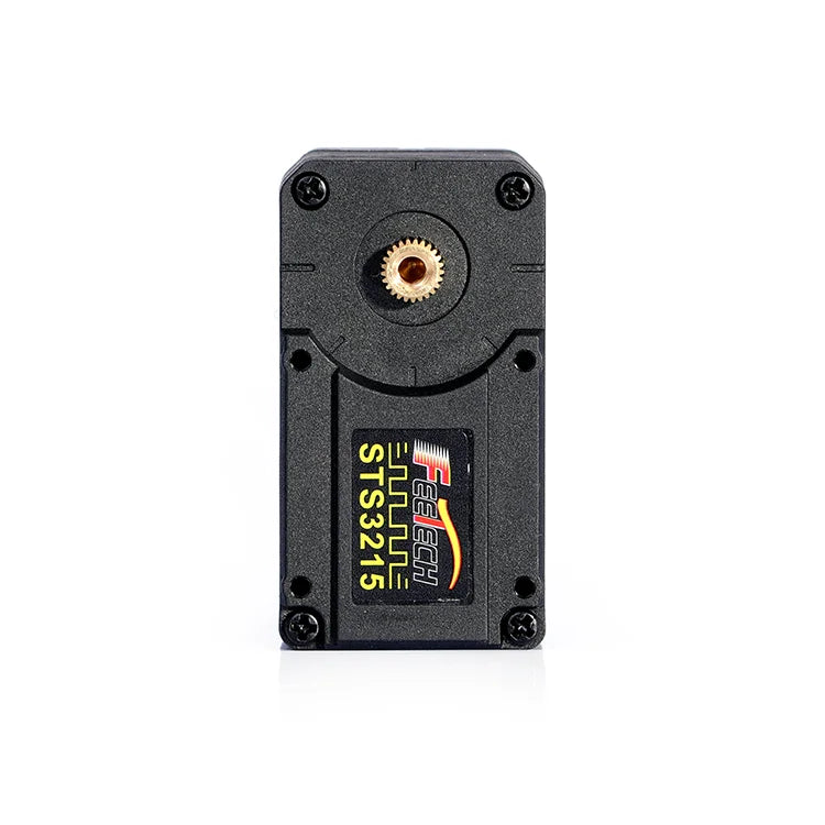STS3215 Servo 7.4V 1/345 1/191 1/147 Gear For Open Source SO-100 & SO-101 Arms AI Robotics LeRobot Lekiwi Experiment Programming