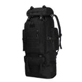 Twinkle Factory Best for Color Tactical Backpack Luggage