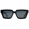 Finione Fashion square Unisex Chic Sunglasses Designer Sunglasses Famous Brand t logo Elegant Sunglasses for Women