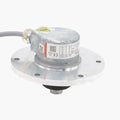 Encoder KM950278G12 for Residential & Apartment Passenger Elevators for Hotels KM950278G12 KDL16 Lift Parts