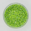 Diamond Painting Square Acrylic AB Drills 28 Kinds Diamond AB Beads